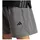 adidas Workout Essentials Base Woven Sport-Shorts Grau L