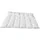 Traumina Plume Bio Daune WK 4 (Größe: 200x200 cm