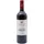 Tenuta Dell'Ornellaia Le Serre Nuove dell‘Ornellaia Bolgheri DOC 2023 0,75 l