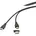 HDMI-A Stecker HDMI-A Stecker 100