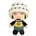 One Piece Trafalgar Law 20 Bunt