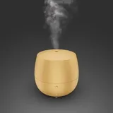 Stadler Form Mia Aroma-Diffuser Gold-Edition