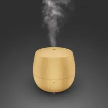 Stadler Form Mia Aroma-Diffuser Gold-Edition