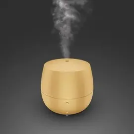 Stadler Form Mia Aroma-Diffuser Gold-Edition