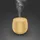 Stadler Form Mia Aroma-Diffuser Gold-Edition