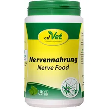 cdVet Nervennahrung 180 g