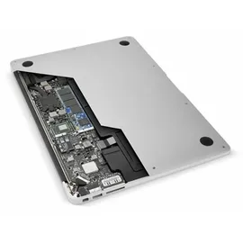 OWC Aura Pro 6G 500 GB