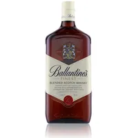 Ballantine's Finest 40% vol 1 l