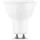 Braytron LED-Spot 1111883 7 W GU10 Kaltweiß 5 St.