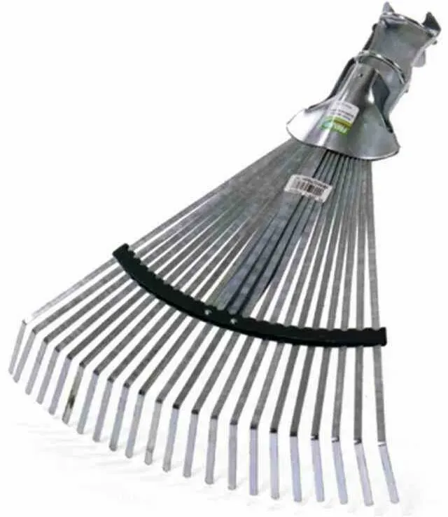 FREUND VICTORIA Profi Laubbesen