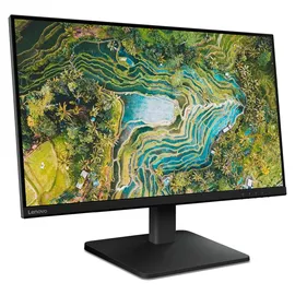 Lenovo L27qe 27"