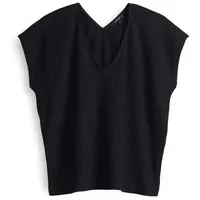 Opus Shirt in Schwarz | 36