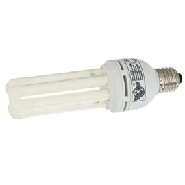 Zoo Med Vogel-Lampe Avian Sun 5.0 Bird UVB Compact 26 W