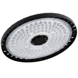 LEDVANCE HIGH BAY GEN 4, 147W, 4000K, 70 Grad - LED-Hallenleuchte, IP65