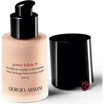 Giorgio Armani Power Fabric + Foundation LSF 20 4.75 30 ml