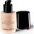 Foundation LSF 20 4.75 30 ml