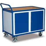 VARIOfit Schubladeneinteilungsset