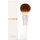 LA MER The Powder Brush