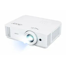 Acer P5827a DLP Beamer Weiss
