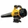 DeWalt DCM562P1