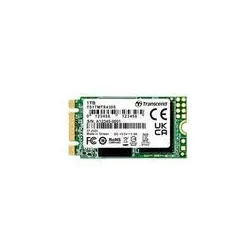 Transcend MTS430S SSD 1TB