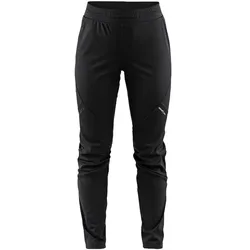 Craft Softshell-Hose Herren M - Größe:M