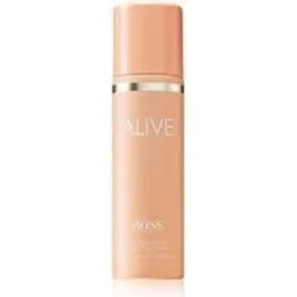 HUGO BOSS Alive Spray 100 ml