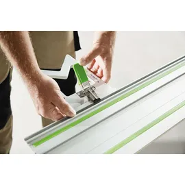 Festool Winkelanschlag FS-WA/90° 205229