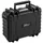 B&W International B&W DJI Osmo Pocket 4 Case Typ 500 Schwarz