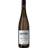 Weingut Hutter Grüner Veltliner Alte Point