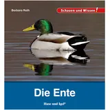Hase und Igel Verlag Die Ente