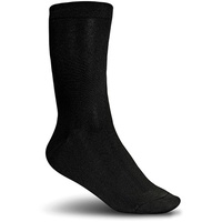 ELTEN Business-Socks, Gr. 47-50