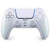 Sony PS5 DualSense Wireless-Controller Fortnite Limited Edition chroma pearl