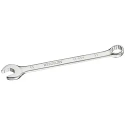 FatMax Ringmaulschlüssel 11mm rutschfest