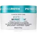 Peter Thomas Roth Peptide Skinjection Tagescreme 50 ml