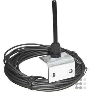 Sommer Stabantenne 7004V000