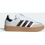 adidas - 39 1/3 EU
