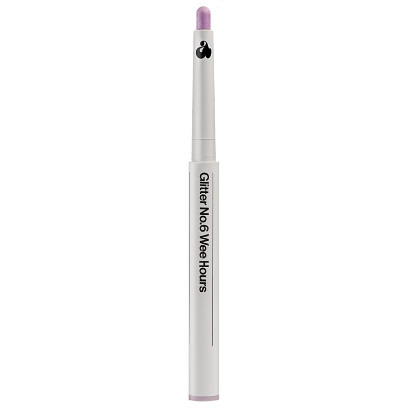 Unleashia Pretty Easy Glitter Stick N°6 Wee Hours 0,7 g