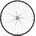 Fulcrum Red Zone 3 29" XD ́ XD