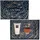 Lancôme Trésor Eau de Parfum 30 ml + Body Lotion 50 ml + Mini Hypnôse Mascara Geschenkset 2024