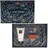 30 ml + Body Lotion 50 ml + Mini Hypnôse Mascara Geschenkset 2024