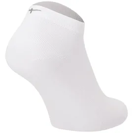 TAMARIS Sneakersocken 3er Pack Weiß 39-42