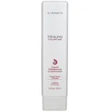 L'anza Healing Color Care Conditioner 250 ml