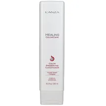 L'anza Healing Color Care Conditioner 250 ml