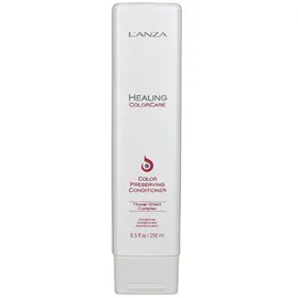 L'anza Healing Color Care Conditioner 250 ml