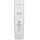 L'anza Healing Color Care Conditioner 250 ml