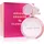 Ariana Grande Cloud Pink Eau de Parfum 30 ml