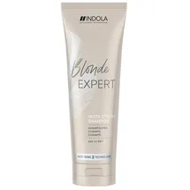 Indola Blonde Expert Care InstaStrong Shampoo 250 ml