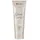 Indola Blonde Expert Care InstaStrong Shampoo 250 ml