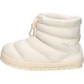 Puma Tuff Terra Hi Herren Frosted Ivory/Alpine Snow 39